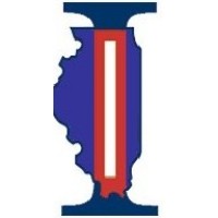 Illinois Law Enforcement Alarm System (ILEAS) logo - Similar company to Five Star Professional
