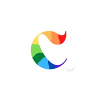 Criattivando logo - Similar company to Melos English School