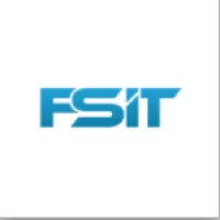 FSIT Services logo - Similar company to Sparta Technologies