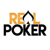 Real Poker Gaming logo - Similar company to Hola Holding