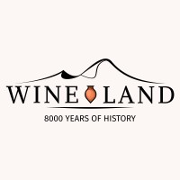 Wineland logo - Similar company to Vida Vino Importadora