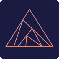 Rachel Consults logo - Similar company to Loom