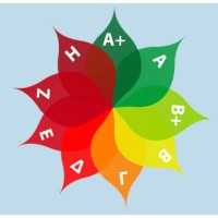 savingenergy.gr logo - Similar company to Alimonakis Engineers