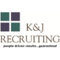 K & J Recruiting