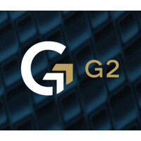 G2 Investimentos logo - Similar company to Wealth Crypto