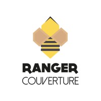 Ranger Couverture logo - Similar company to Sas Acbc (Abbaoui Charpente Bois Couverture)