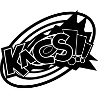 Keele University African & Caribbean Society logo - Similar company to Staffordshire University Students' Union