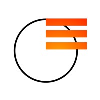 Ristoranti-Online logo - Similar company to Ristoranti.It