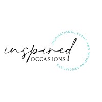 Inspired Occasions Ltd logo - Similar company to Dbk Co
