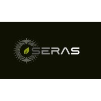 SERAS Technologies India Pvt Ltd logo - Similar company to Sun Zone Solar