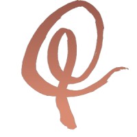 Ulmus Development logo - Similar company to West Fraser Developments
