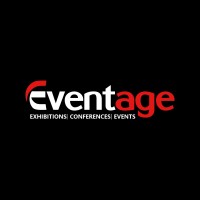 Eventage Trade Fair & Events Pvt. Ltd logo - Similar company to Eventage