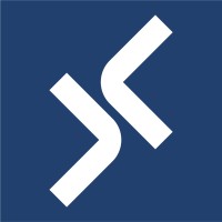 Smart Choice logo - Similar company to Coverhill