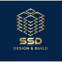 Strategic Site Design Company logo - Similar company to Ebtikar