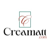 Creamatt Company L.L.C logo - Similar company to Miraca