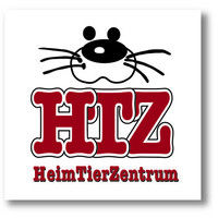 HTZ Heimtierzentrum GmbH logo - Similar company to Koenning & Partner
