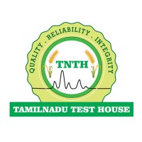 Tamilnadu Test House Pvt Ltd logo - Similar company to Test