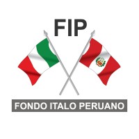 Fondo Italo Peruano (FIP) logo - Similar company to Xbrl Italia