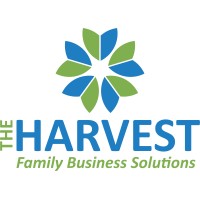 The Harvest Family Business Solutions logo - Similar company to Harvest Business Solutions