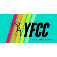YFCC logo - Similar company to Drug Education Network