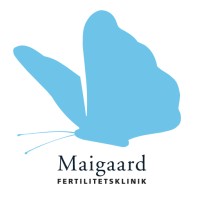 Maigaard Fertilitetsklinik logo - Similar company to Nordic-Solutions Aps