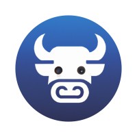 AOC (Advance Option Chain) logo - Similar company to Aoc Solutions