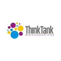 Thinktank Media And Advertising Ltd
