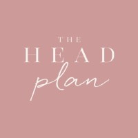 The Head Plan logo - Similar company to Gym+Coffee