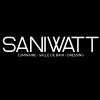 SANIWATT logo - Similar company to Ets Baugey