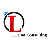 Lina consulting logo - Similar company to Chuangxin