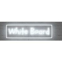 White Board Development logo - Similar company to White-Board
