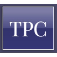 Target Procurement Consulting ApS logo - Similar company to Sourcenow Procurement Consulting
