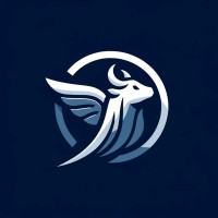 Virtuas Group logo - Similar company to Cofintelligence Ai Capital Management (Cfta)