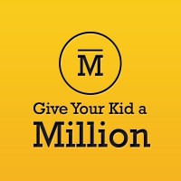 Give Your Kid A Million
