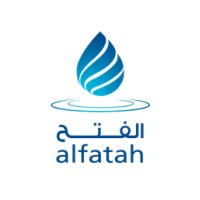AL Fatah Water and Power logo - Similar company to Tamkeen Water Co.
