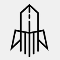 Rakete Mentoring logo - Similar company to Rib Software