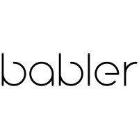 Babler Oy logo - Similar company to Eeco