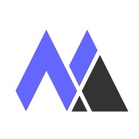 NR Studio logo - Similar company to 300 Ltd.