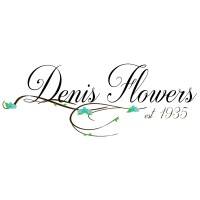 Denis Flowers & Gifts