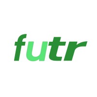 Futr logo - Similar company to Coding Cabin