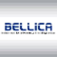 Bellica Marketing