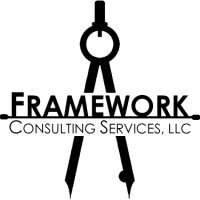 Framework Consulting Services, LLC logo - Similar company to First Level Inc.