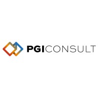 Pgi Consult