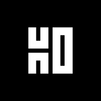 Unzero Co. logo - Similar company to Supa Ninki