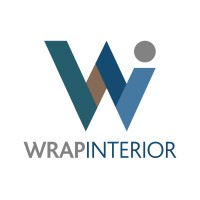 Wrap Interior logo - Similar company to Interior Wrap Company