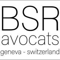 BSR Avocats logo - Similar company to Fr Avocats