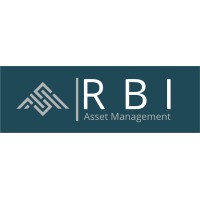 RBI Asset Management (Pty) Ltd logo - Similar company to Mode Grp (Pty) Ltd