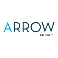 Arrow Global Portugal logo - Similar company to Norfin (Sgoic & Serviços)