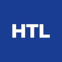 HTL Limited logo - Similar company to West Coast Optilinks (Wco)