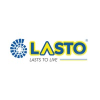 LASTO MARINE INDIA PRIVATE LIMITED